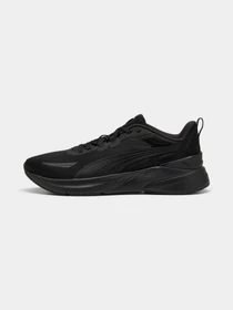 Кросівки PUMA Agile Lite Tr модель 313739 Фото
