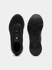 Кросівки PUMA Agile Lite Tr модель 313739 Фото