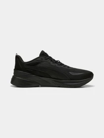 Кросівки PUMA Agile Lite Tr модель 313739 Фото