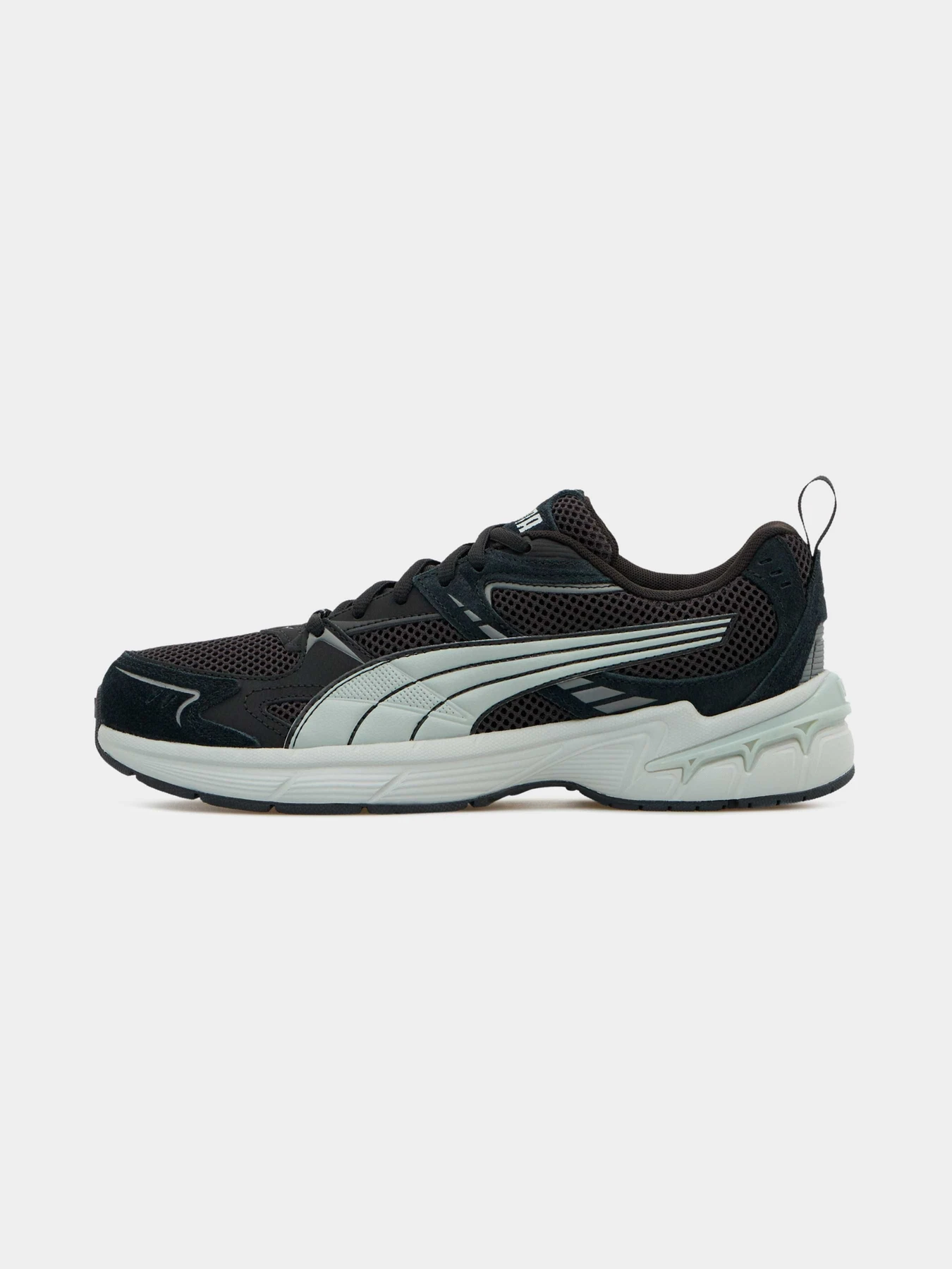 Кросівки PUMA Milenio Tech 2000 Sd модель 405009 Фото