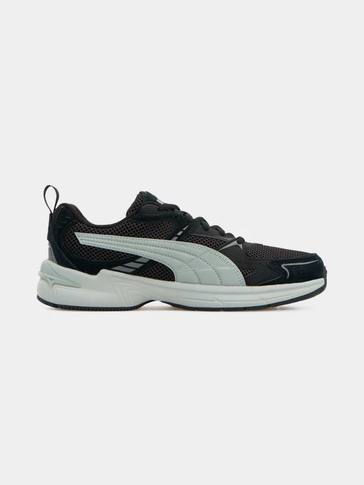 Кросівки PUMA Milenio Tech 2000 Sd модель 405009 Фото
