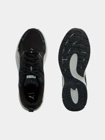 Кросівки PUMA Milenio Tech 2000 Sd модель 405009 Фото