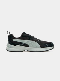 Кросівки PUMA Milenio Tech 2000 Sd модель 405009 Фото