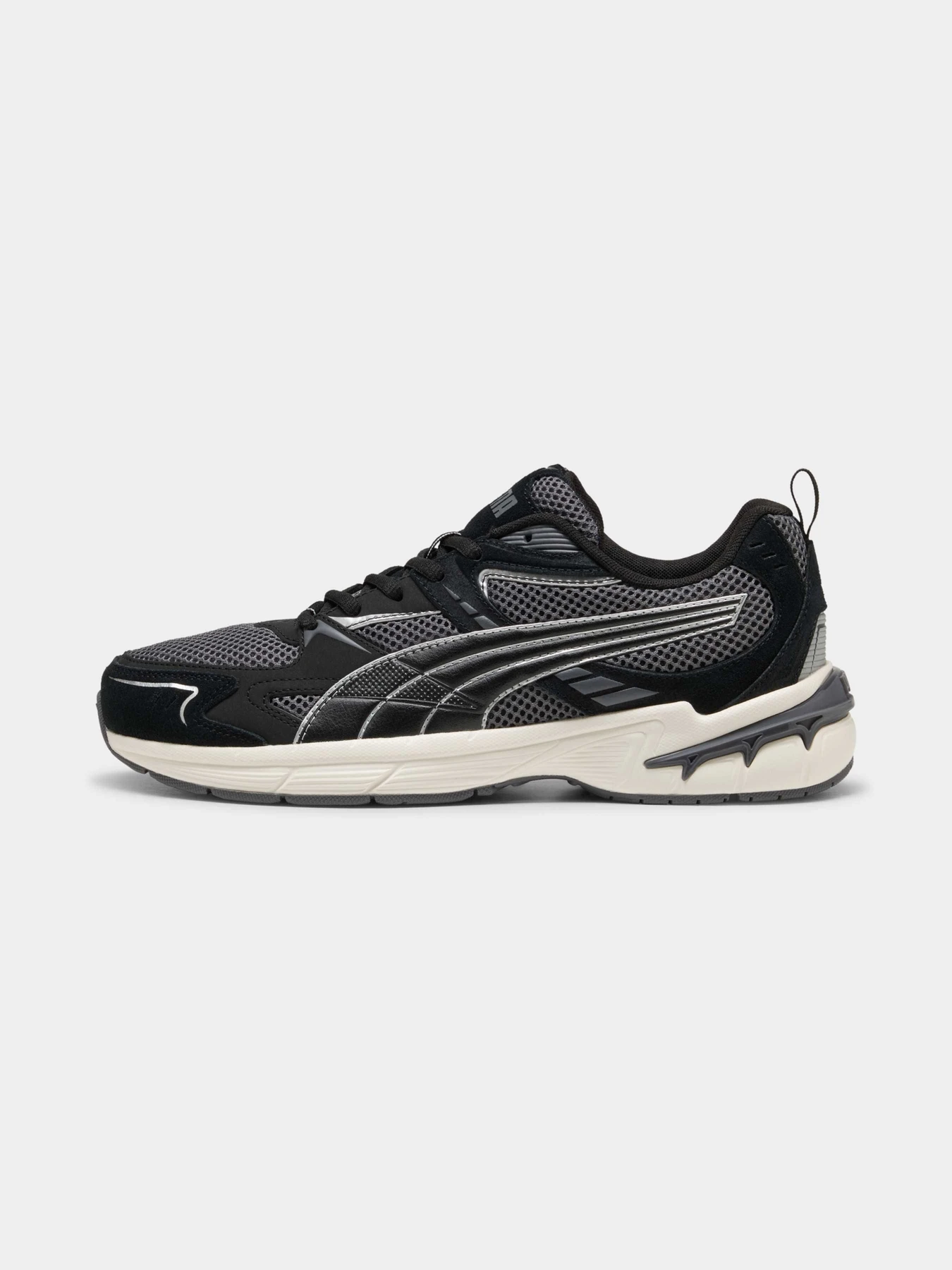 Кросівки PUMA Milenio Tech 2000 Sd модель 405009 Фото