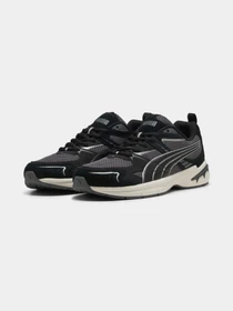 Кросівки PUMA Milenio Tech 2000 Sd модель 405009 Фото