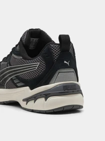 Кросівки PUMA Milenio Tech 2000 Sd модель 405009 Фото