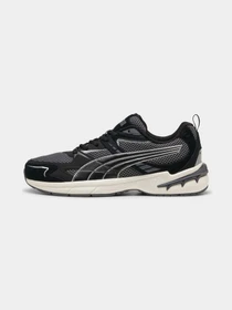 Кросівки PUMA Milenio Tech 2000 Sd модель 405009 Фото
