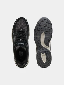 Кросівки PUMA Milenio Tech 2000 Sd модель 405009 Фото