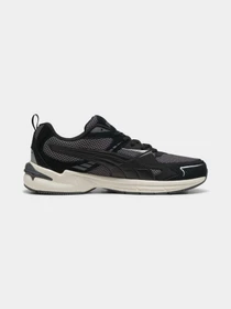 Кросівки PUMA Milenio Tech 2000 Sd модель 405009 Фото