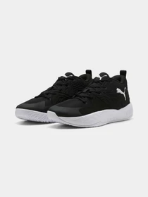 Кросівки PUMA Court Pro 3 модель 313830 Фото