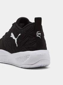 Кросівки PUMA Court Pro 3 модель 313830 Фото