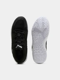 Кросівки PUMA Court Pro 3 модель 313830 Фото