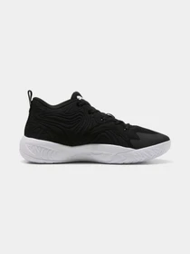 Кросівки PUMA Court Pro 3 модель 313830 Фото