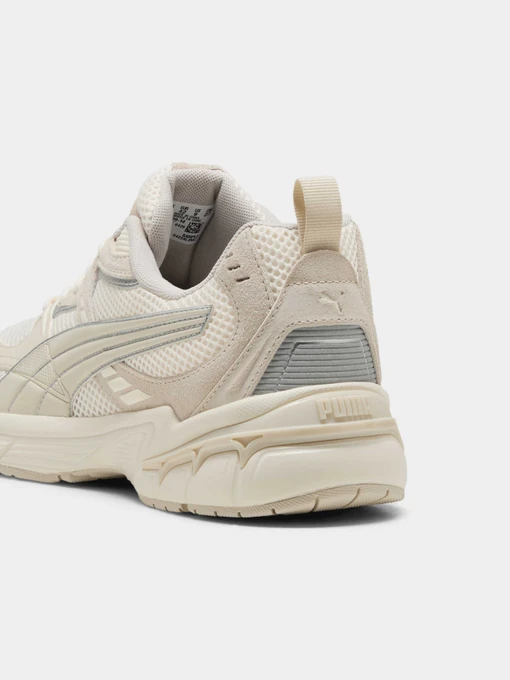 Жіночі Кросівки повсякденні PUMA Milenio Tech 2000 Sd фото 3