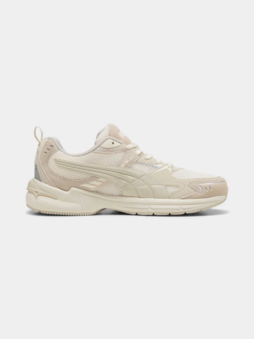 Кросівки PUMA Milenio Tech 2000 Sd модель 405009 Фото