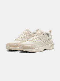 Кроссовки PUMA Milenio Tech 2000 Sd модель 405009 Фото