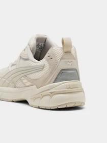 Кроссовки PUMA Milenio Tech 2000 Sd модель 405009 Фото