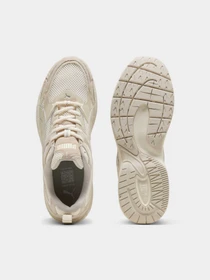 Кроссовки PUMA Milenio Tech 2000 Sd модель 405009 Фото