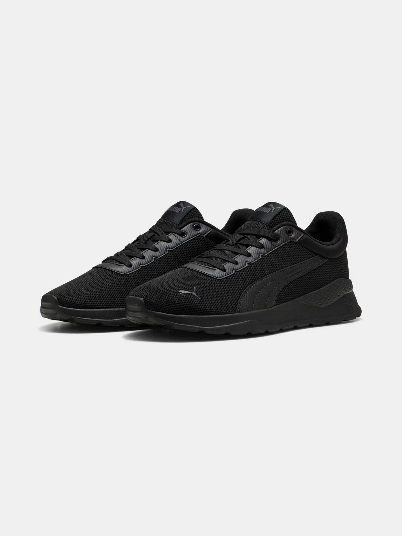 Кросівки PUMA Anzarun Vivid модель 407177 Фото