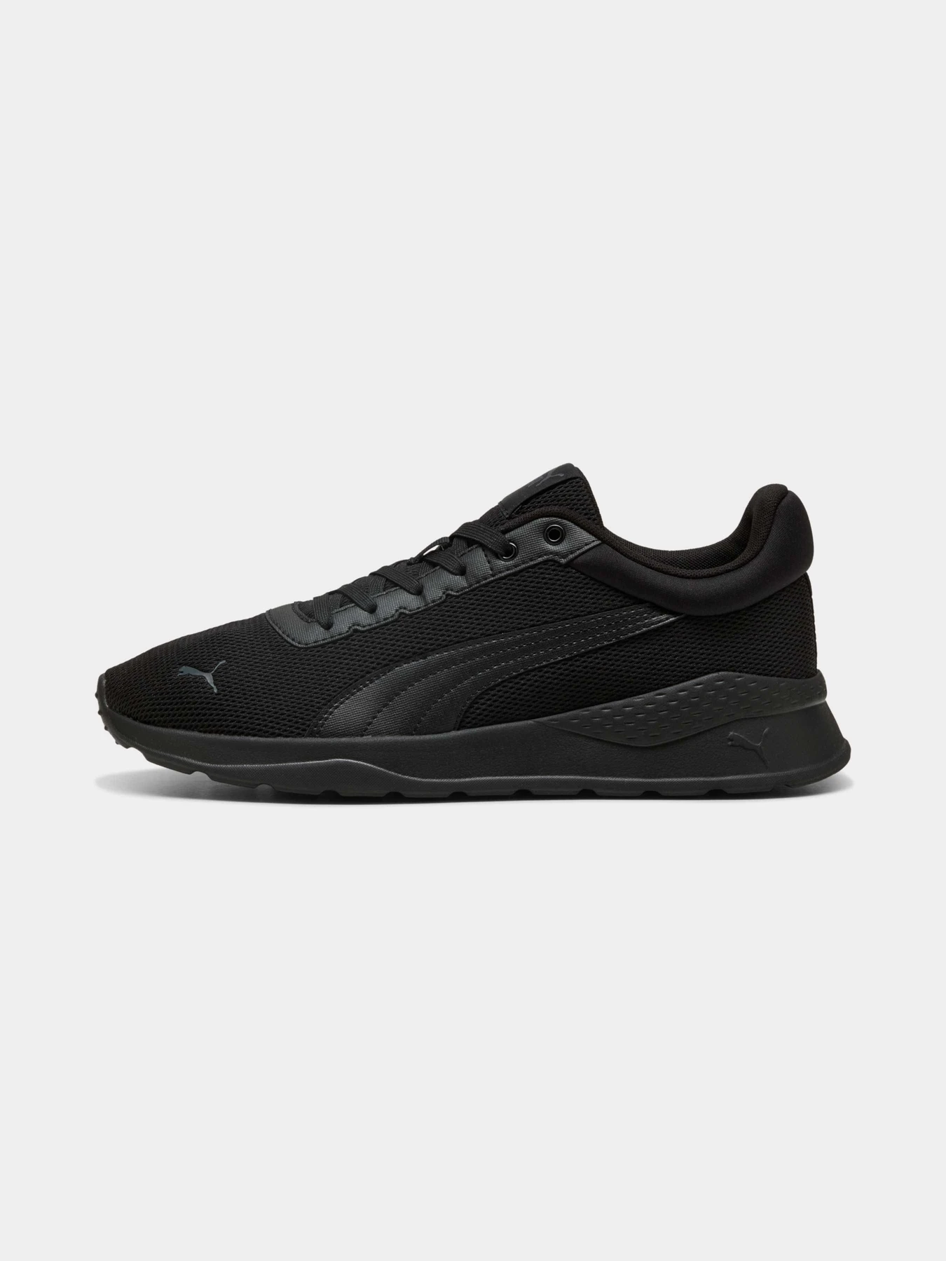 Кросівки PUMA Anzarun Vivid модель 407177 Фото