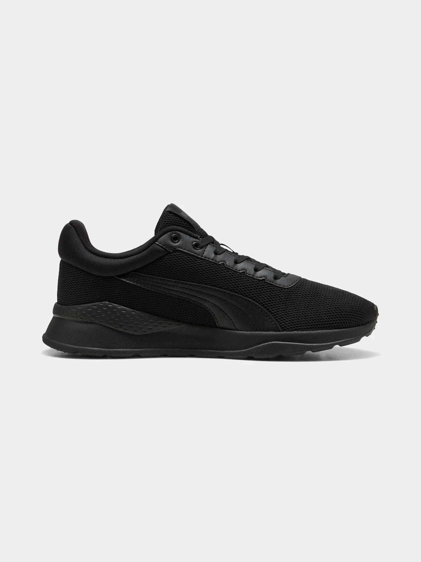 Кросівки PUMA Anzarun Vivid модель 407177 Фото