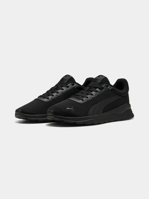 Жіночі Кросівки повсякденні PUMA Anzarun Vivid фото 2