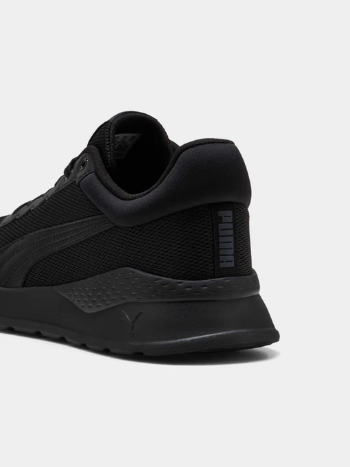 Жіночі Кросівки повсякденні PUMA Anzarun Vivid фото 3