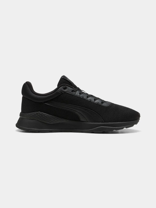 Кросівки PUMA Anzarun Vivid модель 407177 Фото