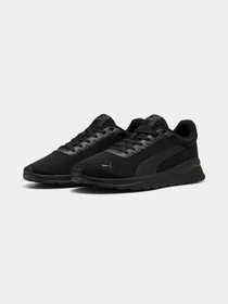 Кросівки PUMA Anzarun Vivid модель 407177 Фото