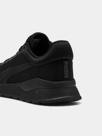 Кросівки PUMA Anzarun Vivid модель 407177 Фото