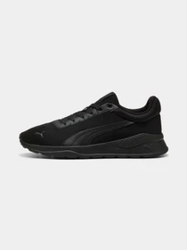 Кросівки PUMA Anzarun Vivid модель 407177 Фото
