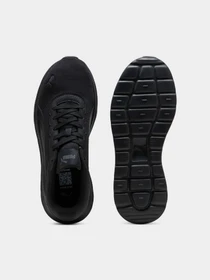 Кросівки PUMA Anzarun Vivid модель 407177 Фото