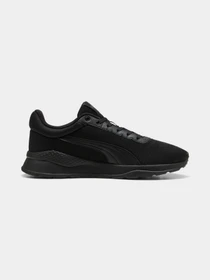 Кросівки PUMA Anzarun Vivid модель 407177 Фото