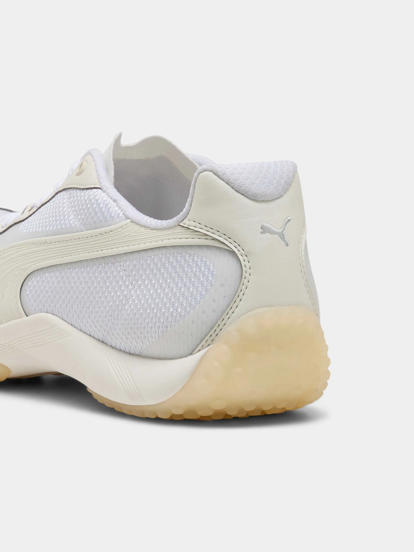 Кроссовки PUMA Achillium модель 407167 Кроссовки PUMA Achillium модель 407167 Фото