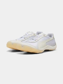 Кроссовки PUMA Achillium модель 407167 Фото