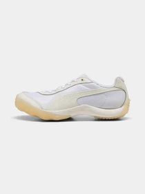Кроссовки PUMA Achillium модель 407167 Фото