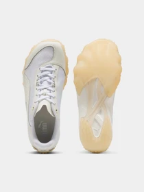 Кроссовки PUMA Achillium модель 407167 Фото