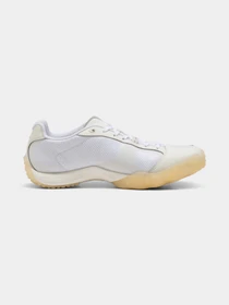 Кроссовки PUMA Achillium модель 407167 Фото