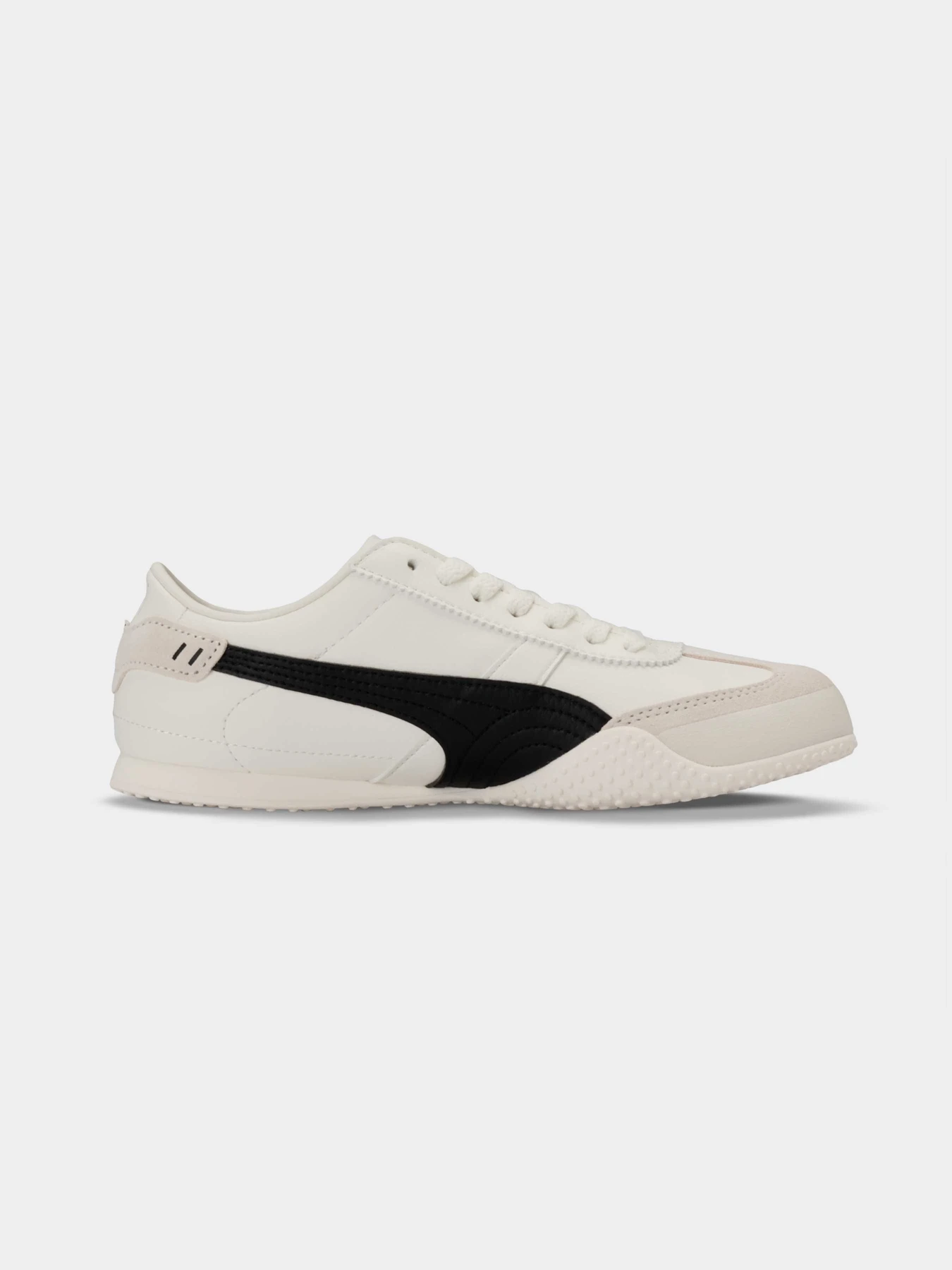 Кеды PUMA Bella Ut Lea модель 405256 Фото