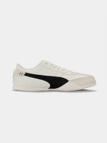 Кеды PUMA Bella Ut Lea модель 405256 Фото