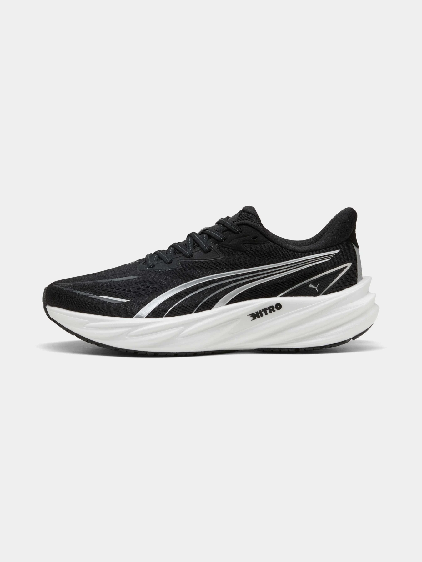 Кросівки PUMA Velocity Nitro 5 модель 312944 Фото