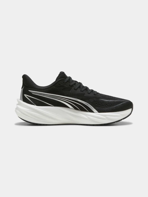 Кросівки PUMA Velocity Nitro 5 модель 312944 Фото