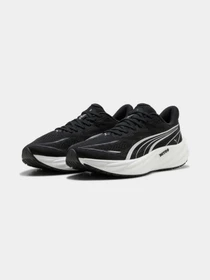 Кросівки PUMA Velocity Nitro 5 модель 312944 Фото