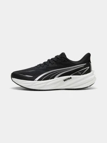 Кросівки PUMA Velocity Nitro 5 модель 312944 Фото