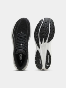 Кросівки PUMA Velocity Nitro 5 модель 312944 Фото