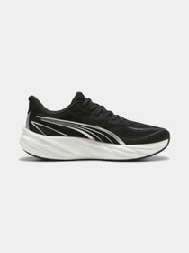 Кросівки PUMA Velocity Nitro 5 модель 312944 Фото
