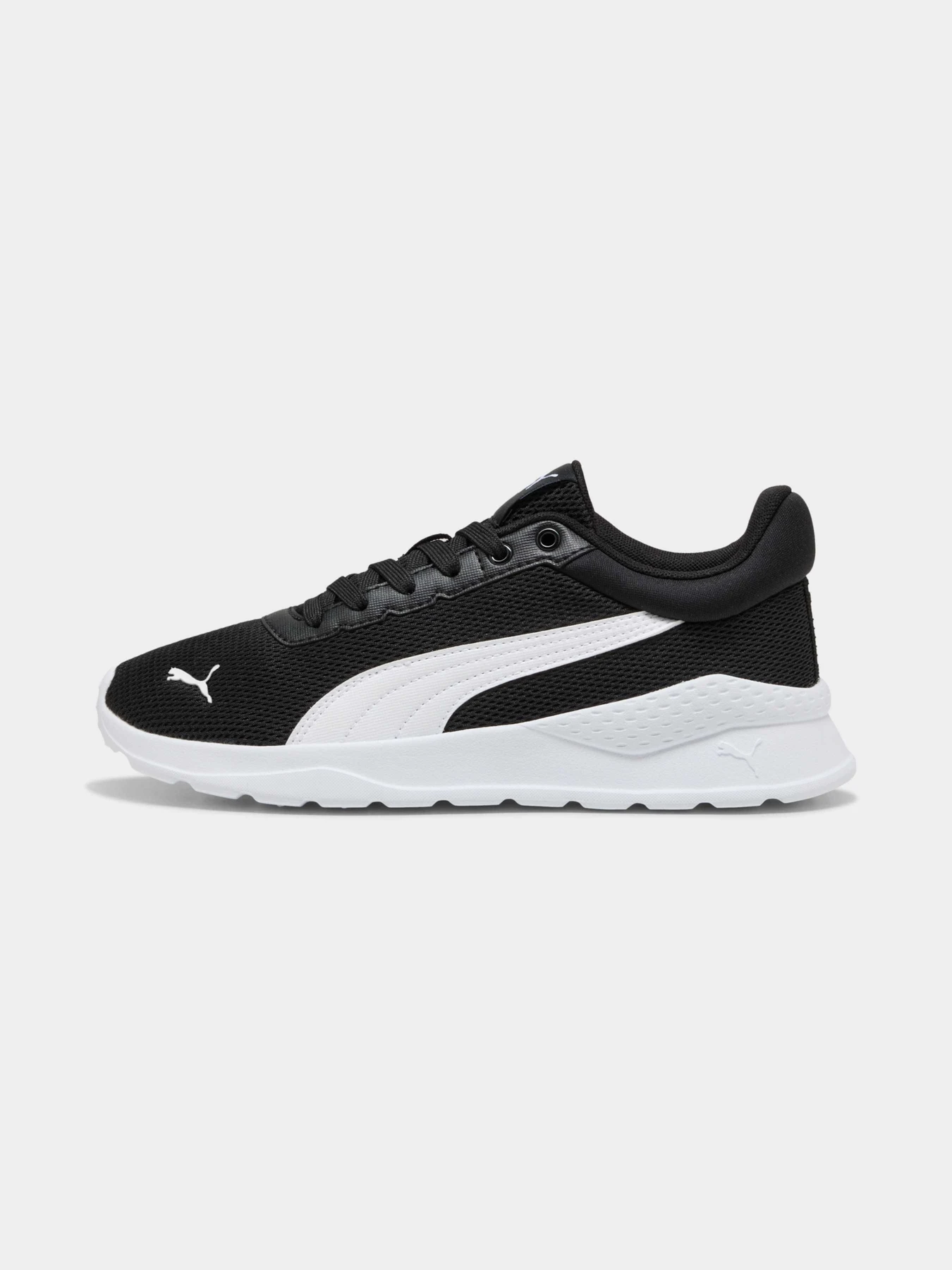 Кроссовки PUMA Anzarun Vivid Jr модель 408304 Фото