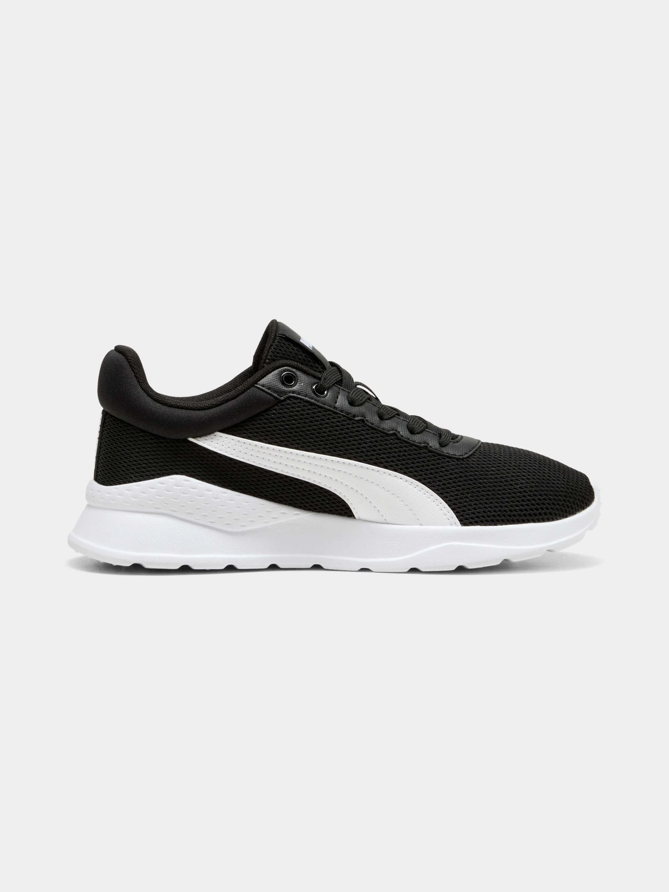 Кроссовки PUMA Anzarun Vivid Jr модель 408304 Фото