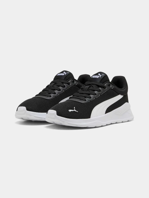 Дитячі Кросівки повсякденні PUMA Anzarun Vivid Jr фото 2