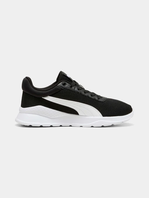 Кроссовки PUMA Anzarun Vivid Jr модель 408304 Фото